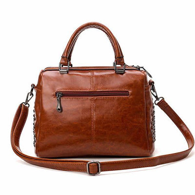 Sophia Classic Chic | Crossbody Bag