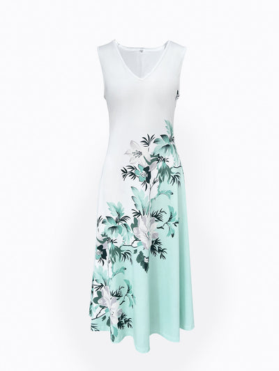 Sophie | Chic Two-Piece Ensemble