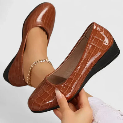 Zemiryahh | Buty ortopedyczne