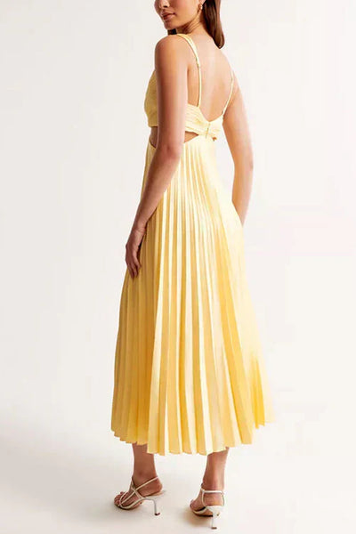 Emma | Enchanted Midi Skirt