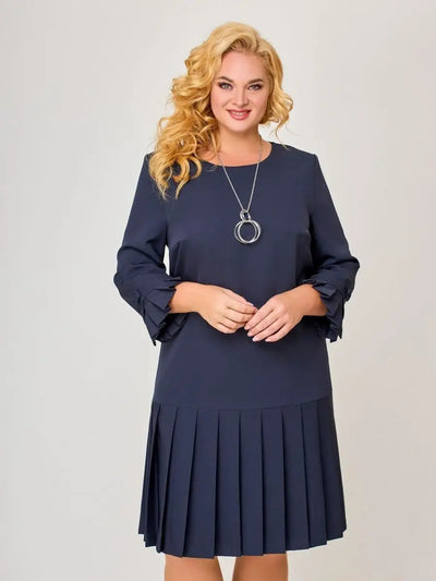 Sophia | Chic Sophisticated Gown