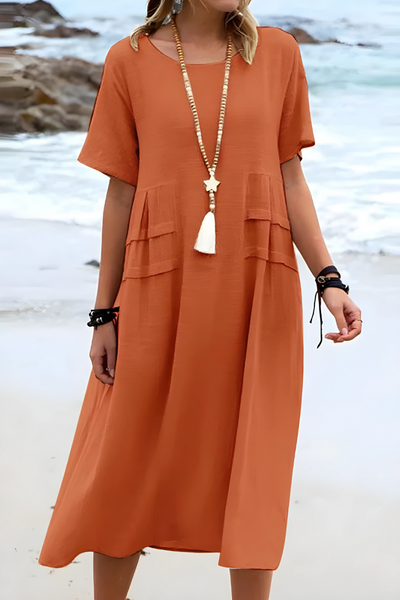 Alvilda | Summer Love