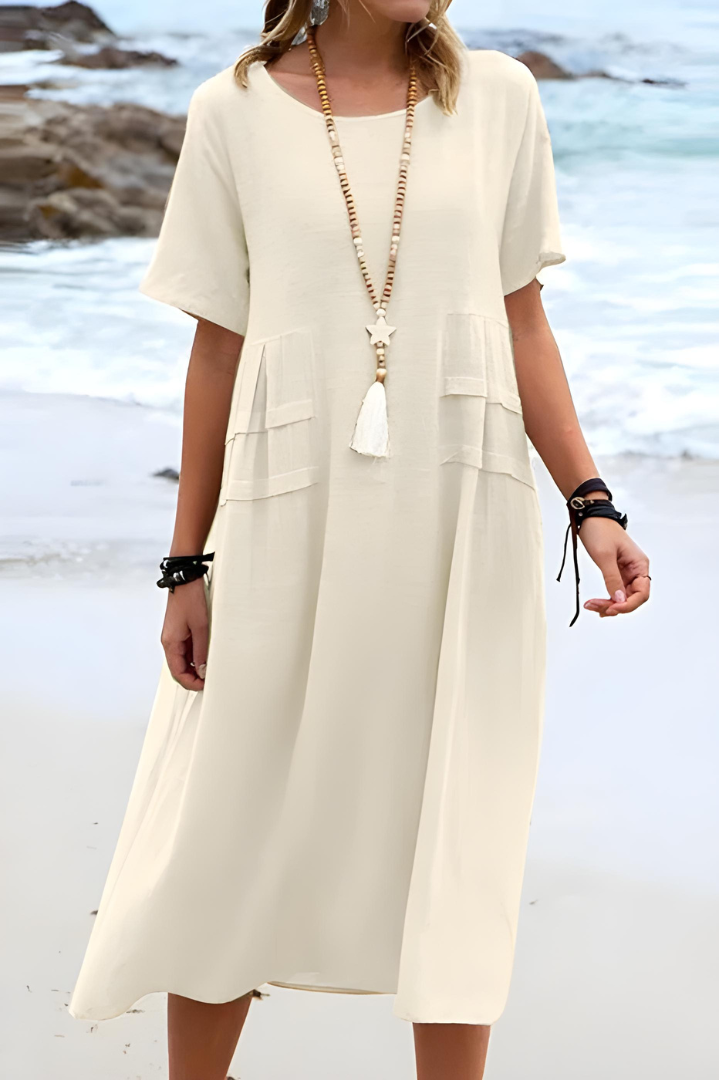 Alvilda | Summer Love
