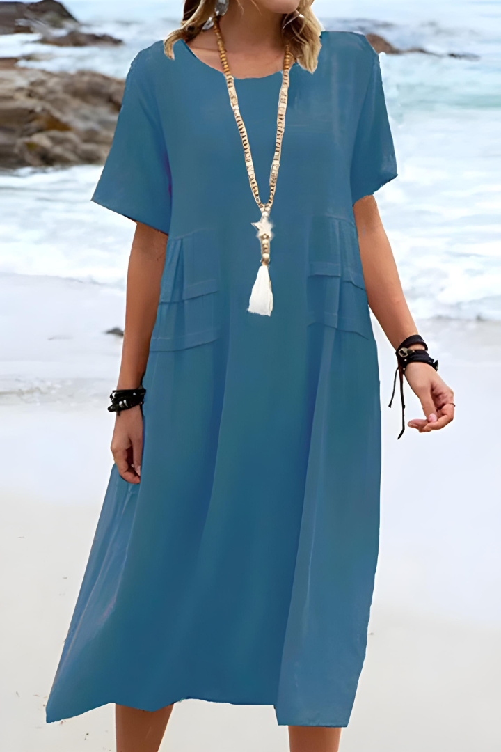 Alvilda | Summer Love