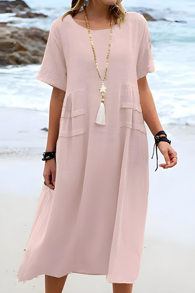 Alvilda | Summer Love