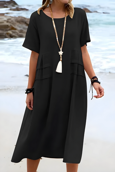 Alvilda | Summer Love