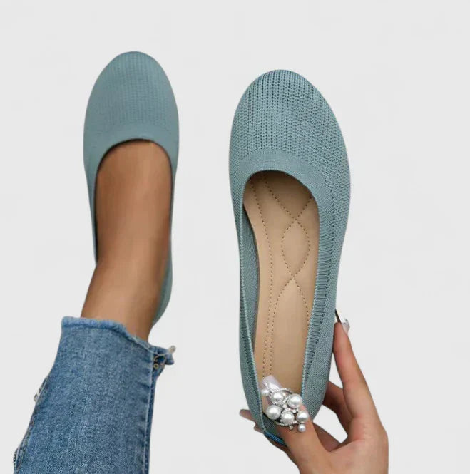 Mhyraene | Ortopedyczne buty