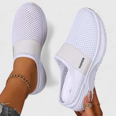 Lexa | Buty ortopedyczne