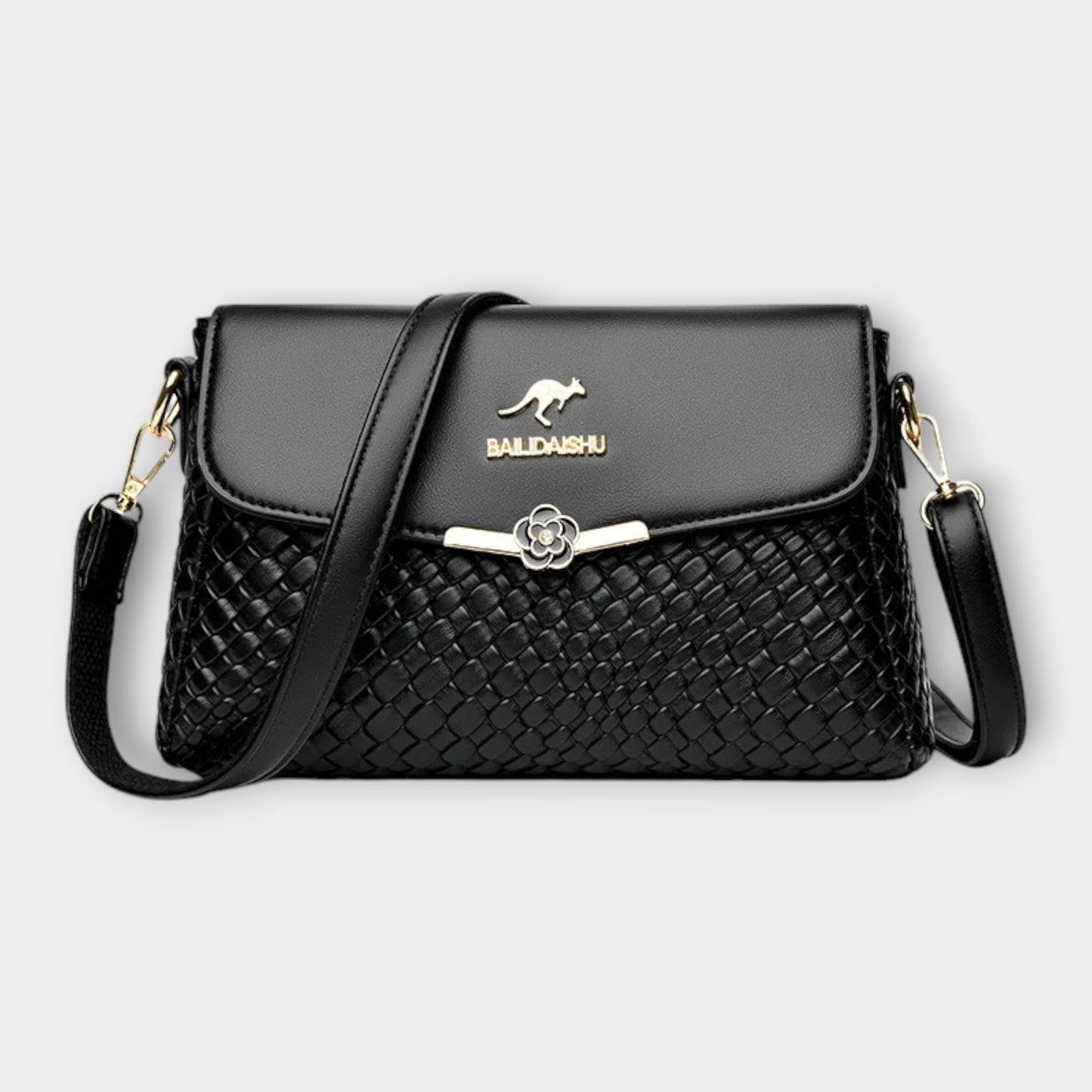 Nova - Luxurious Shoulder Bag