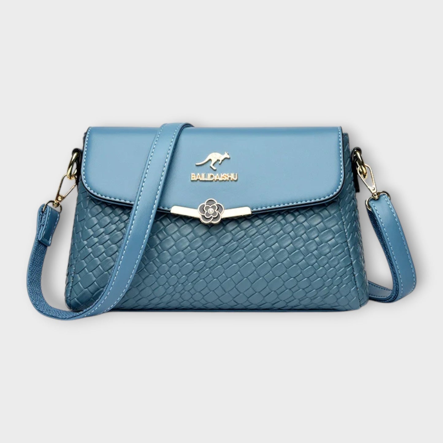 Nova - Luxurious Shoulder Bag