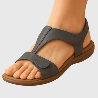 Liana | Orthopedic Sandals