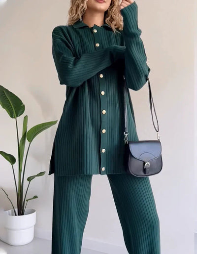 Sophie | Stylish Everyday Dress Set