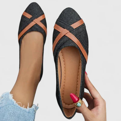 Bea | Buty ortopedyczne