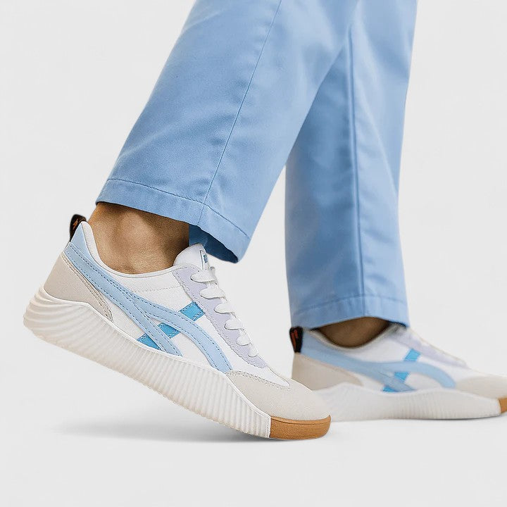 Elysiana™ | Buty ortopedyczne