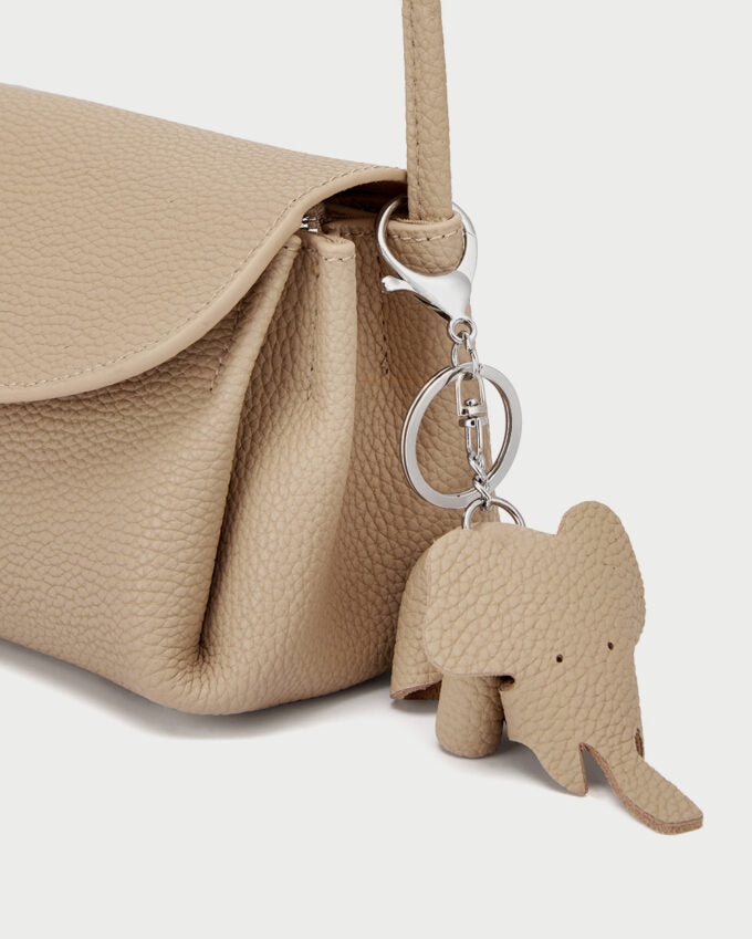 Avery Vintage Charm | Chic Handbag