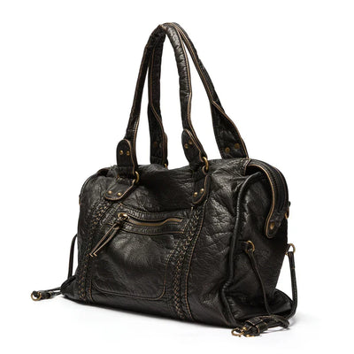 Sophia Chic Elegance | Stylish Shoulder Bag