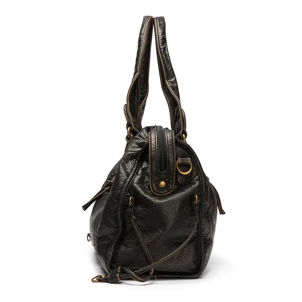Sophia Chic Elegance | Stylish Shoulder Bag