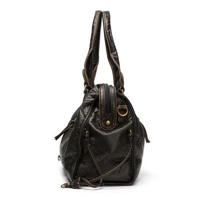 Sophia Chic Elegance | Stylish Shoulder Bag