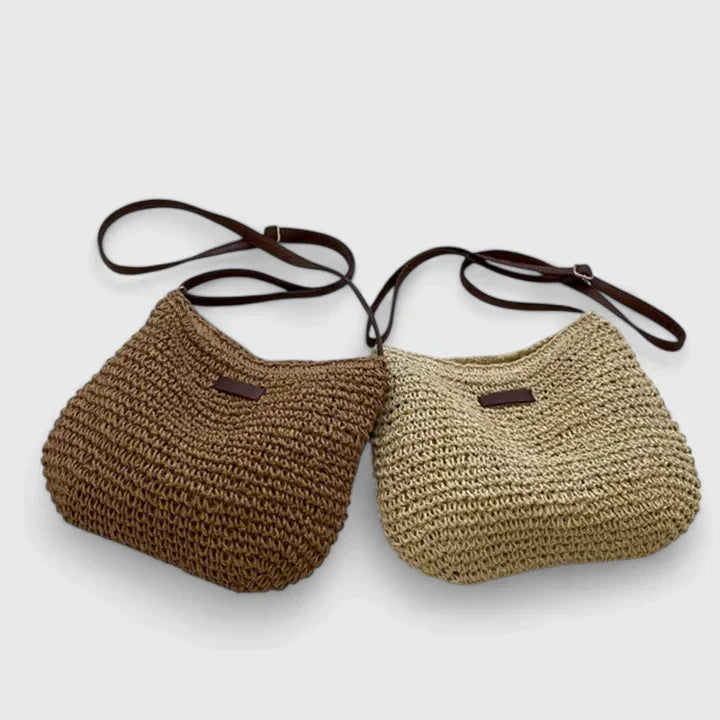 Krystahl | Stylowa Torebka