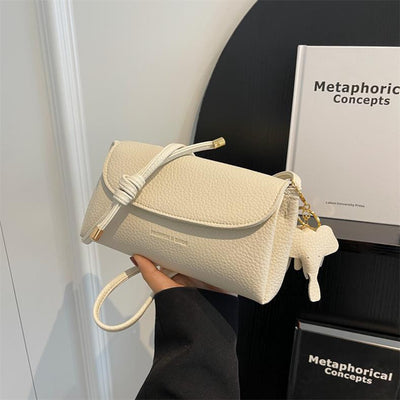Avery Vintage Charm | Chic Handbag