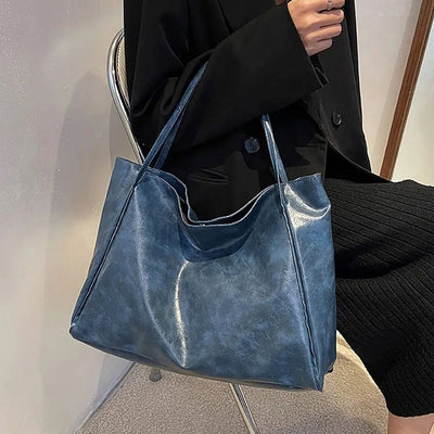 Sophia | Vintage Charm Shoulder Bag | Elegant Design