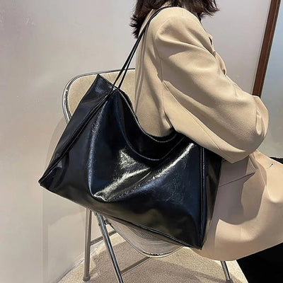 Sophia | Vintage Charm Shoulder Bag | Elegant Design