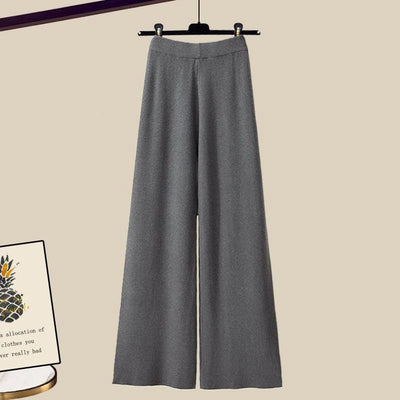 Addison | Cozy 3-Piece Soft Set