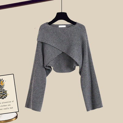 Addison | Cozy 3-Piece Soft Set