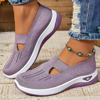 Ortho | Non-slip orthopedic shoes + FREE INSOLES