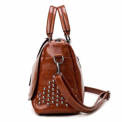 Sophia Classic Chic | Crossbody Bag