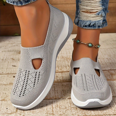Ortho | Non-slip orthopedic shoes + FREE INSOLES
