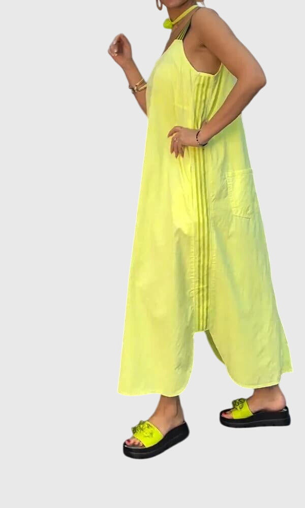 Faith | Sukienka Letnia