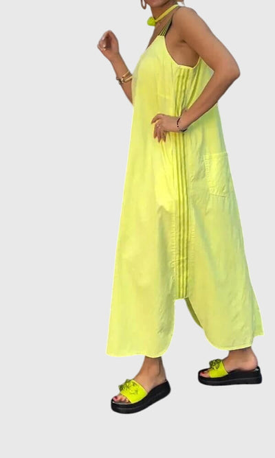 Faith | Sukienka Letnia