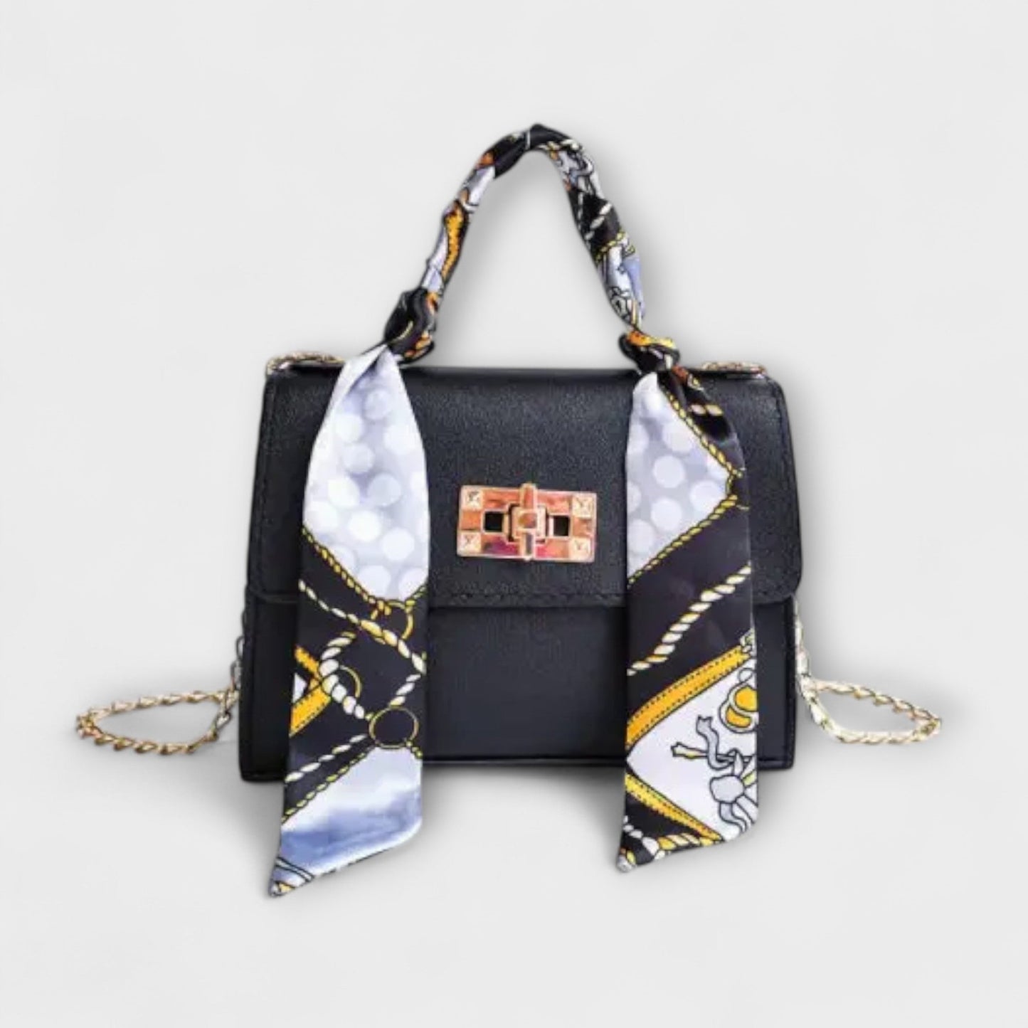 Chiara - Handbag