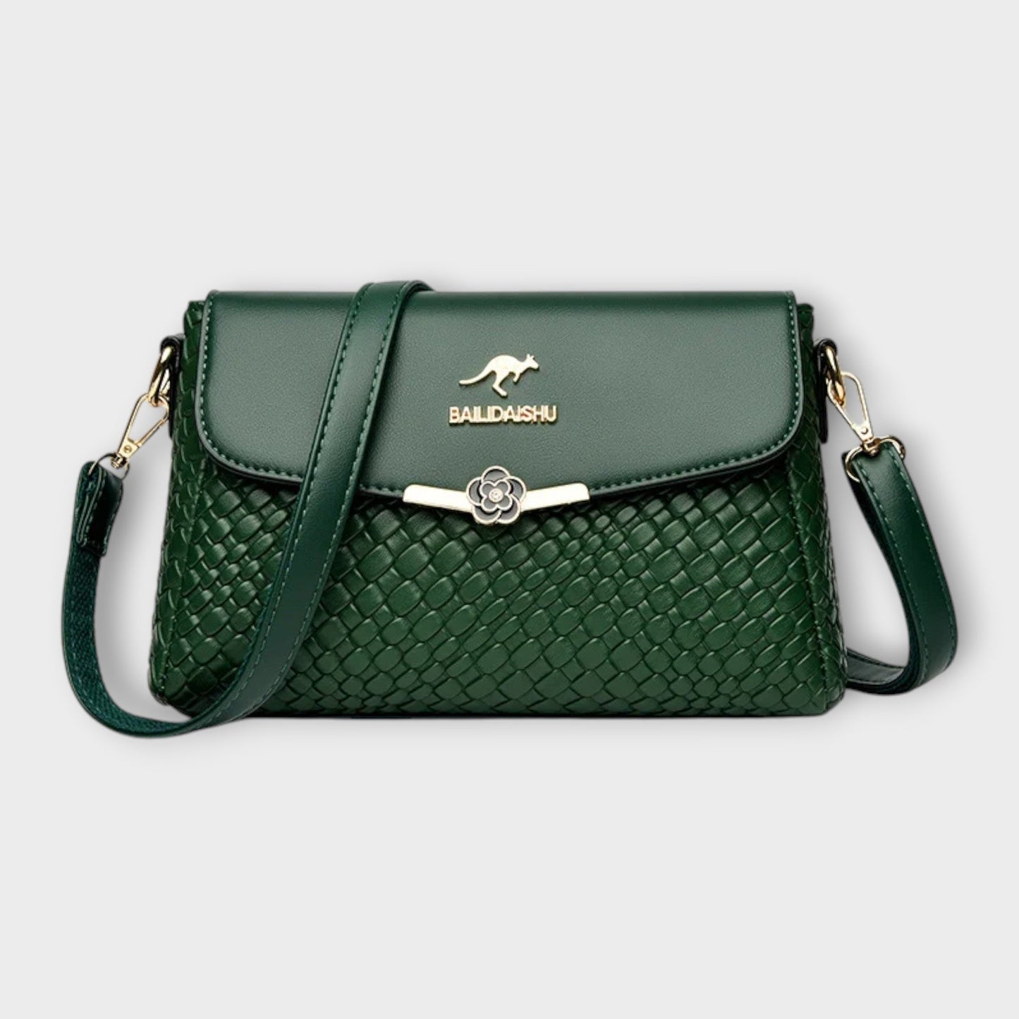 Nova - Luxurious Shoulder Bag