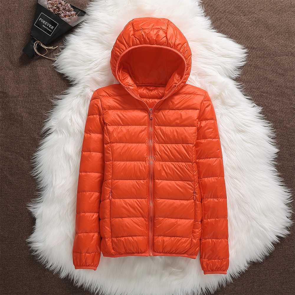 Nord | Ultralight Waterproof Jacket
