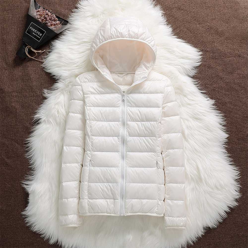 Nord | Ultralight Waterproof Jacket