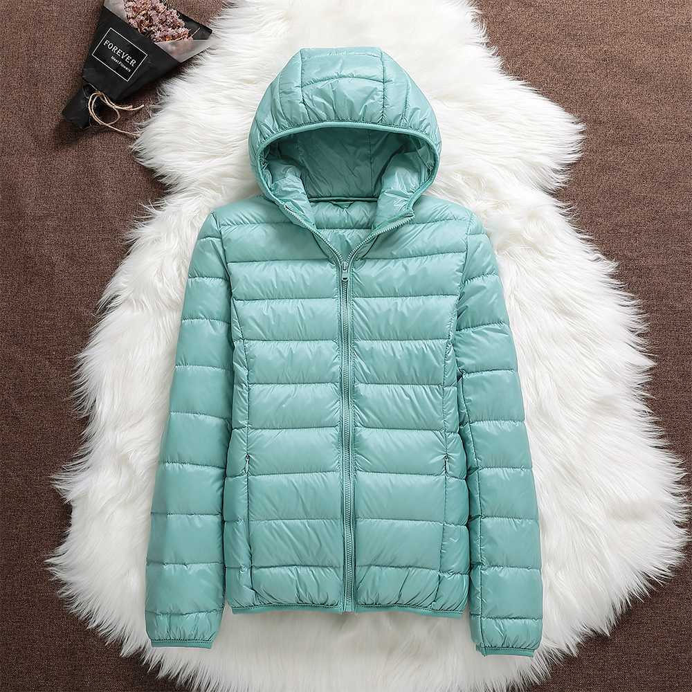 Nord | Ultralight Waterproof Jacket