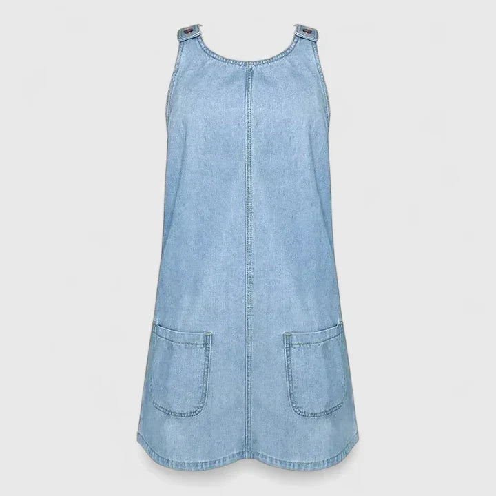 Zarisse™ | Elegancka Midi Sukienka