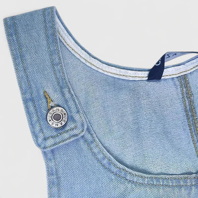 Zarisse™ | Elegancka Midi Sukienka