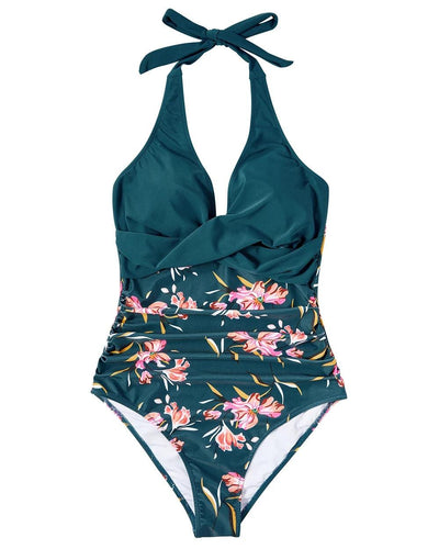 Zoe | Stylish Swimwear