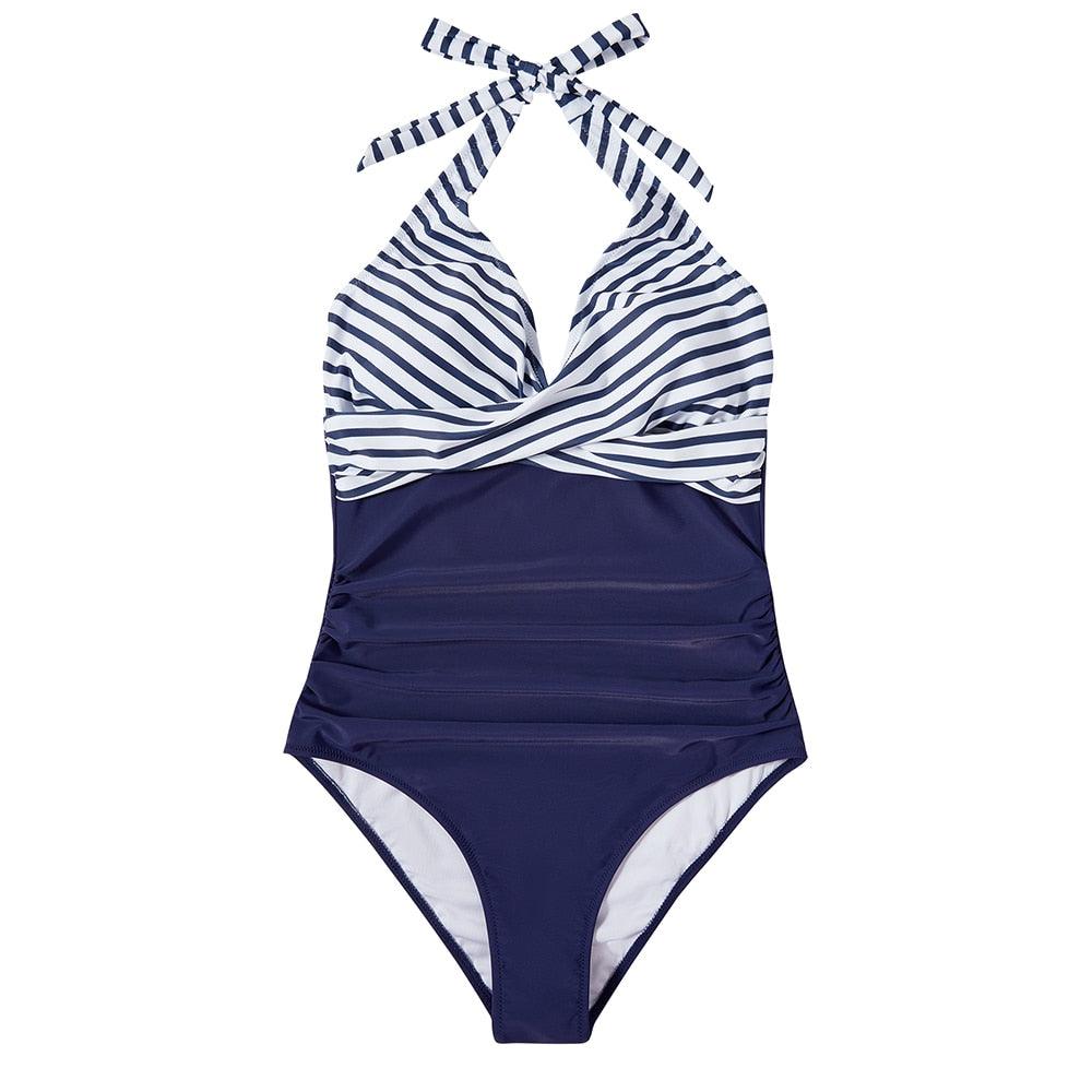 Zoe | Stylish Swimwear