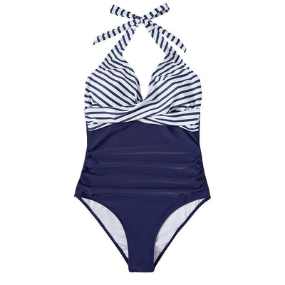 Zoe | Stylish Swimwear