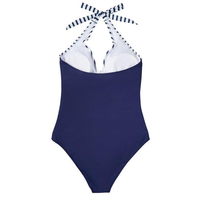Zoe | Stylish Swimwear