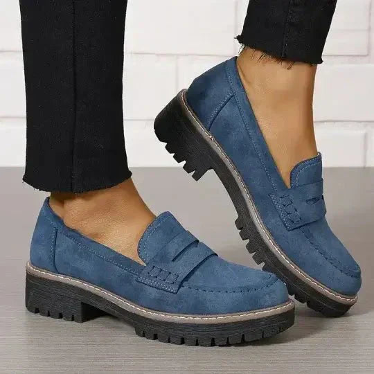 Megan | Orthopedic Women Sandals
