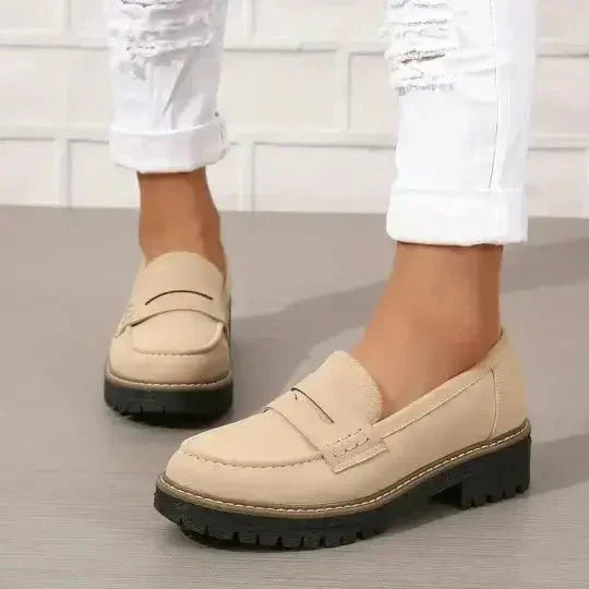Megan | Orthopedic Women Sandals