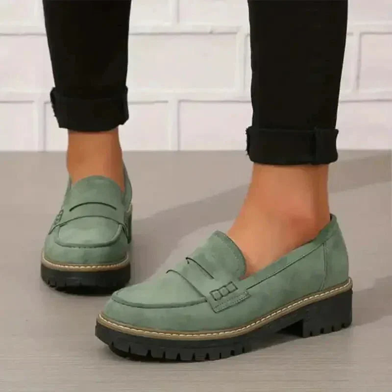 Megan | Orthopedic Women Sandals