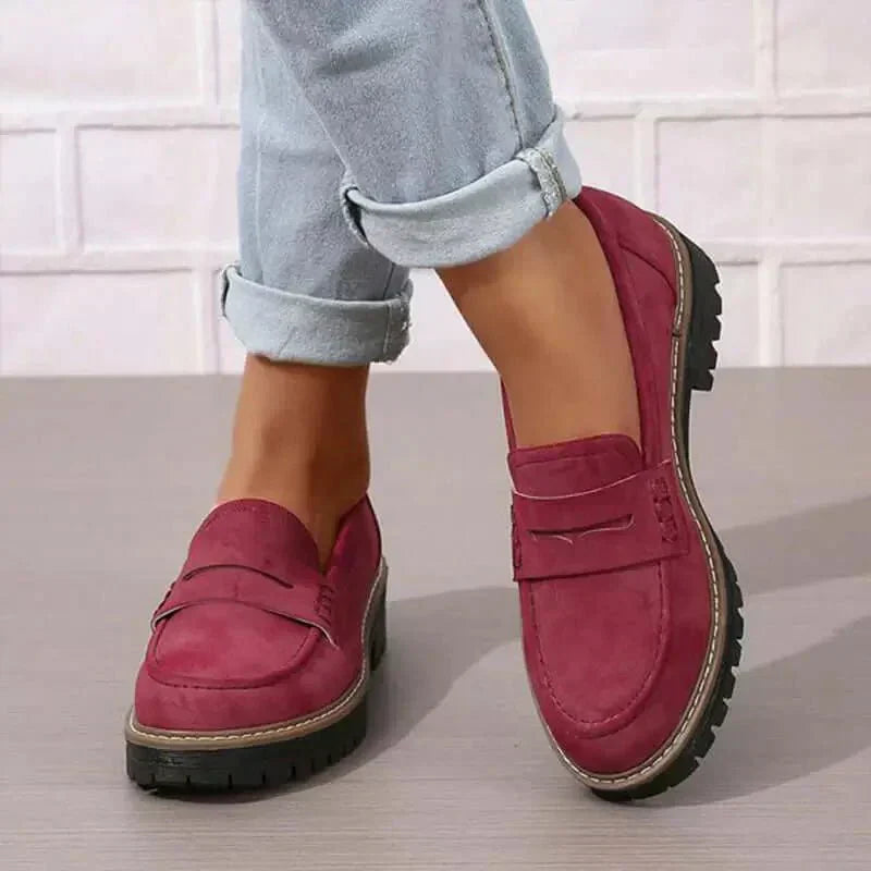 Megan | Orthopedic Women Sandals