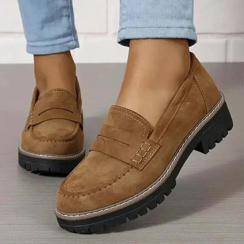 Megan | Orthopedic Women Sandals