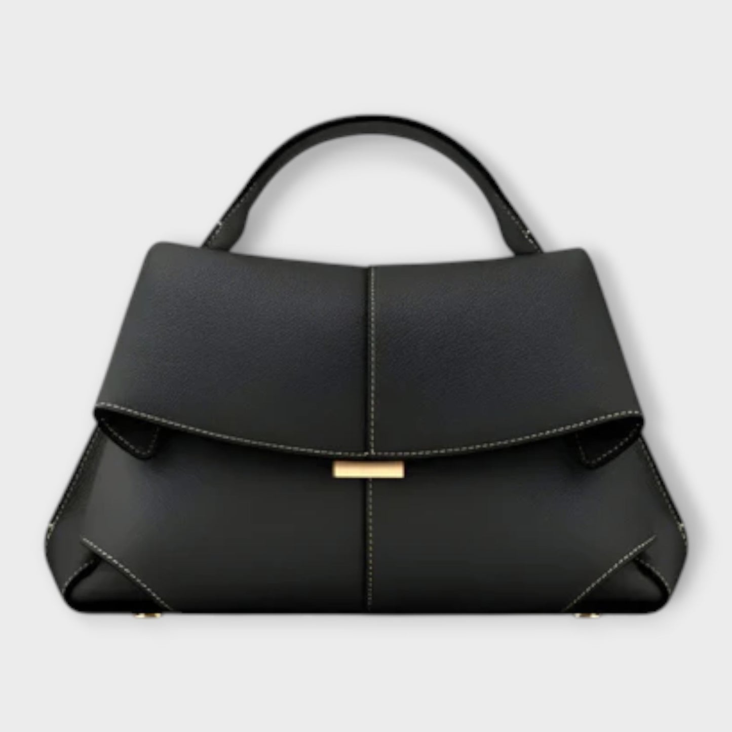 Sofia – Luxurious Handbag Radiance